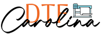 DTF Carolina