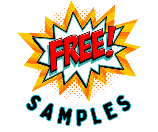 Free Sample